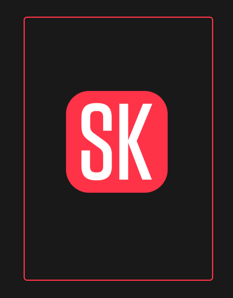 Порно комикс Флинстоуны. Часть 5. Os Pervstones. PervComix