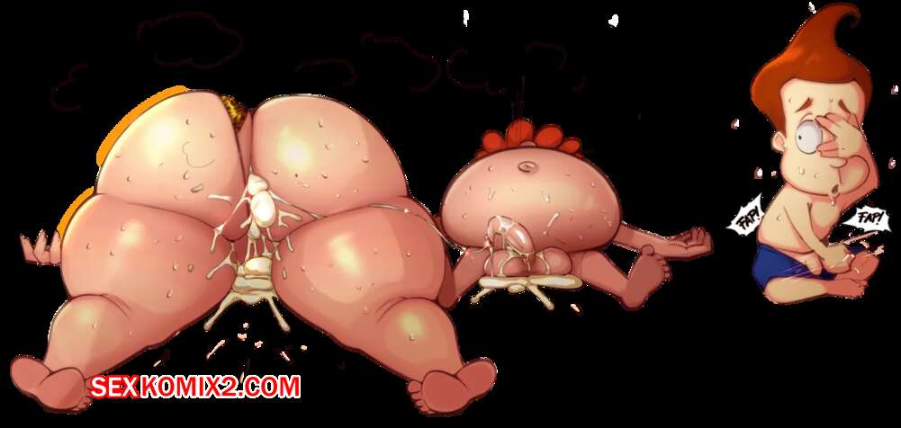 Қонақ үйдегі жалаңаш қызметші