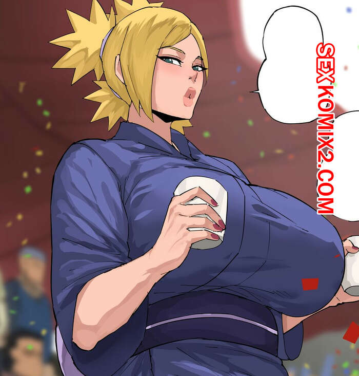 Қатаң құлдық порно онлайн көру