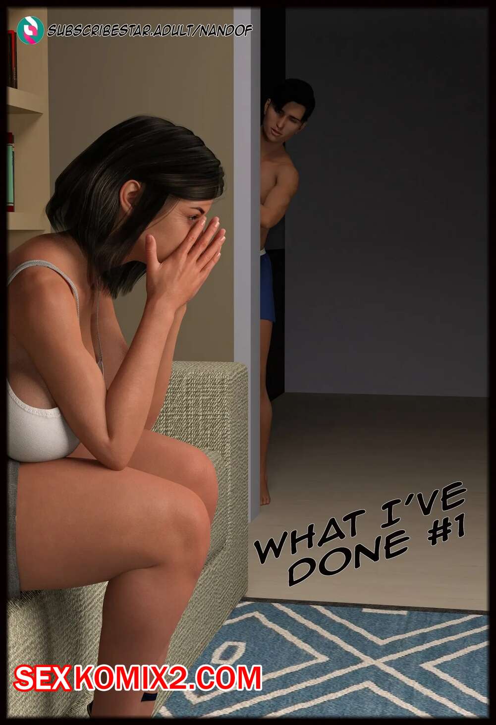 Шетелдік атақты адамдардың порнографиялық суреттері