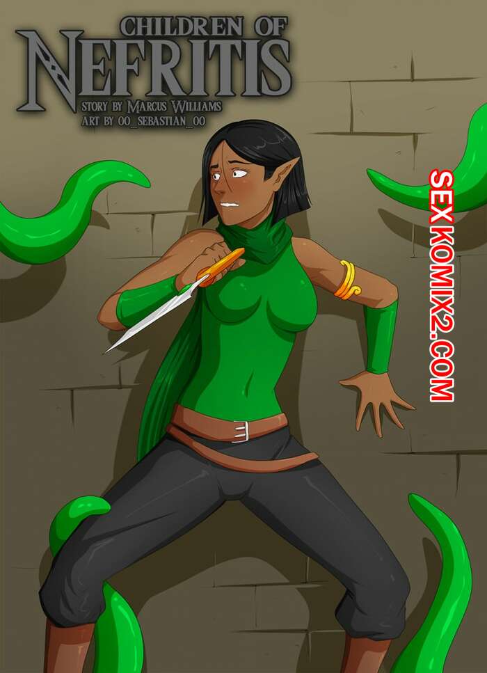 Күлкілі порно әзілдер мен кончиктер