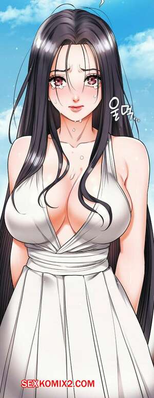 Порно комикс Дневник безбилетника. Часть 19 и 20 и 21