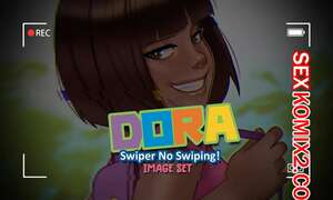 Пародия » PornGames - игры для взрослых