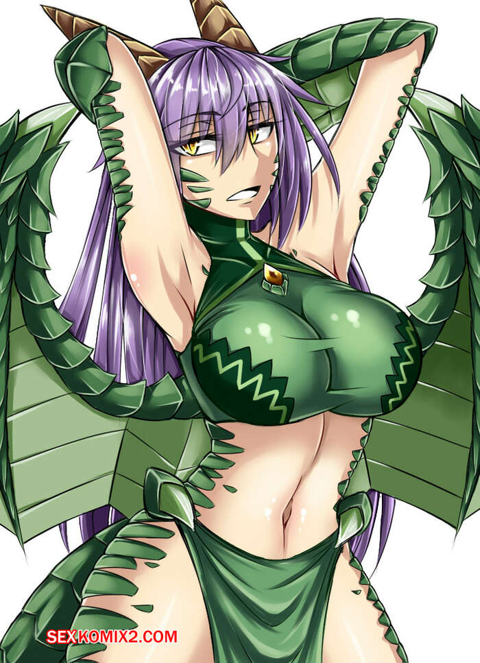 Dragon Monster Porn - ðŸ“ ÐŸÐ¾Ñ€Ð½Ð¾ ÐºÐ¾Ð¼Ð¸ÐºÑ Ð”Ñ€Ð°ÐºÐ¾Ð½Ñ‹. Dragon. Monster girl encyclopedia ÑÐµÐºÑ ÐºÐ¾Ð¼Ð¸ÐºÑ Ñ  Ð³Ð¾Ñ€ÑÑ‡Ð¸Ð¼Ð¸ ÐºÑ€Ð°ÑÐ¾Ñ‚ÐºÐ°Ð¼Ð¸ ðŸ“ | ÐŸÐ¾Ñ€Ð½Ð¾ ÐºÐ¾Ð¼Ð¸ÐºÑÑ‹ | sex-comixxx.com