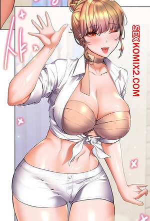 Порно комикс Друг детства. Части 13 и 14 и 15. Childhood Bride