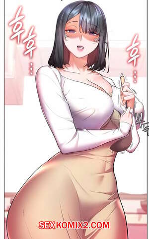 Порно комикс Друг детства. Части 24 и 25 и 26. Childhood Bride