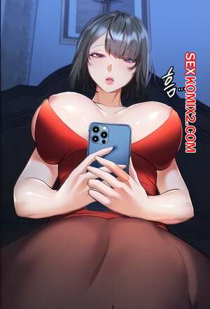 Порно комикс Друг детства. Части 30 и 31. Childhood Bride