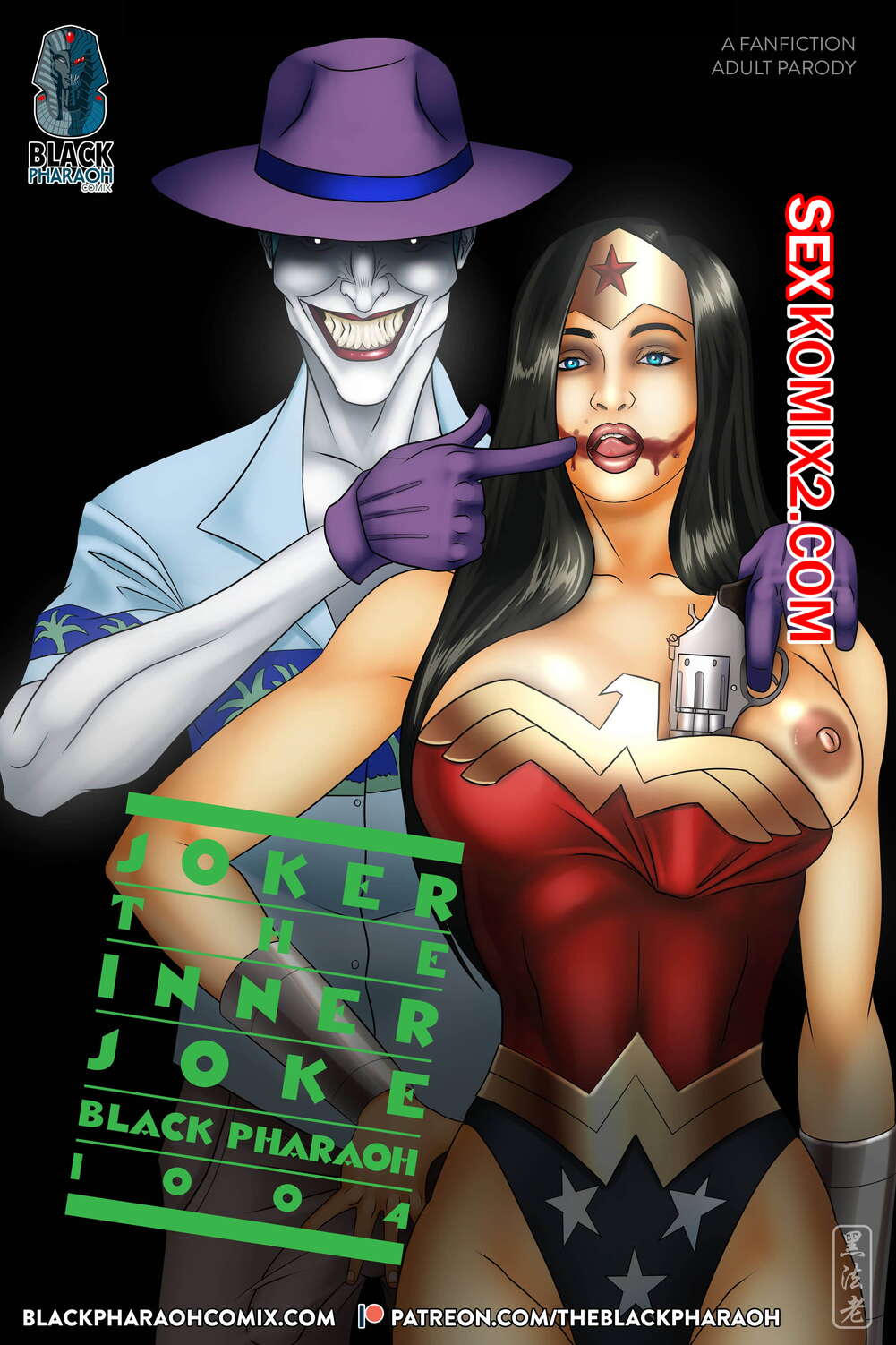 Сұлулықты бақылап отырған көп адамдармен Вудман кастингіндегі анальды порно