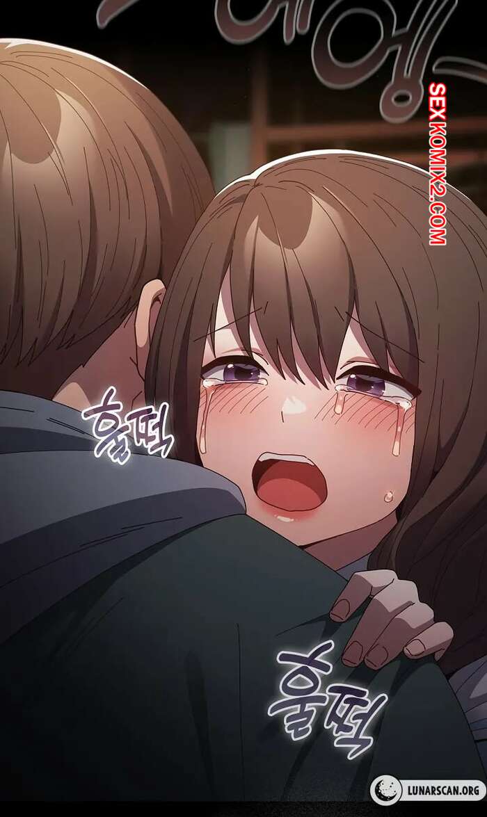 аниме инцест 🍓 Порно комикс Я должна спать с незнакомцем. Часть 67. I Have To Sleep  With A Stranger секс комикс в кабинке примерочной 🍓 | Порно комиксы |  porn-comix.com