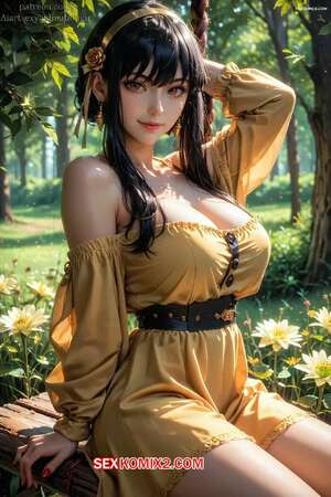 Хентай Манга Female Killer. AiASAG