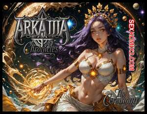 Порно комикс Фиби. Первый свет. Phoebe Character. TheNoMadGuy.