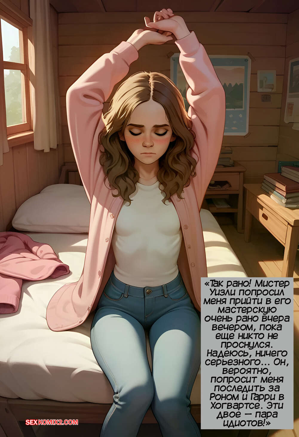 Гей, жас және кәрі, онлайн