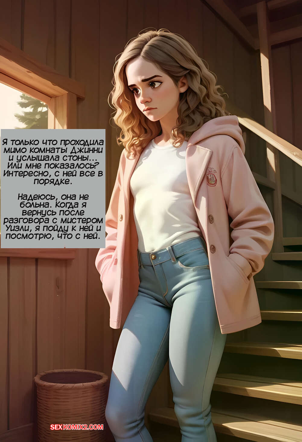 Грек порносындағы губернаторлар