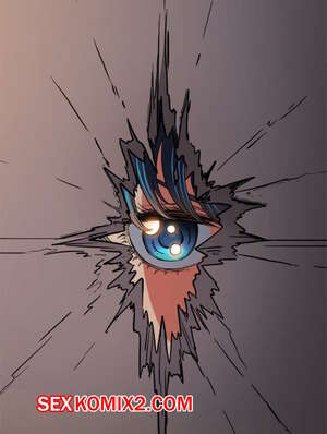 Порно комикс Изгой из старшей школы. Части 152. My High School Bully