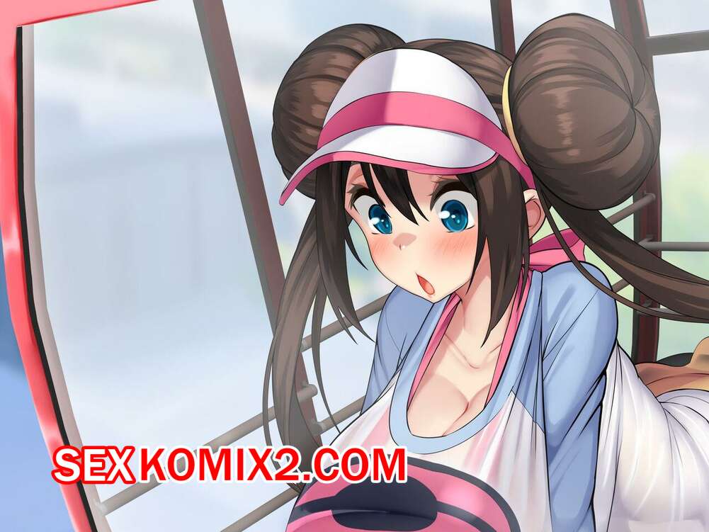 Ұзын бойлы баскетболшылардың порносы