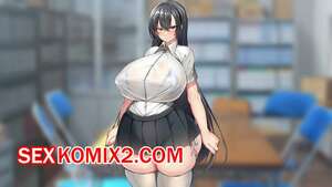 Порно комикс kawahagitei. Сегодня я сниму с него маску.