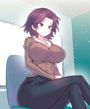 Порно комикс Любовь в удивительной стране чудес. Части 66 и 67 и 68