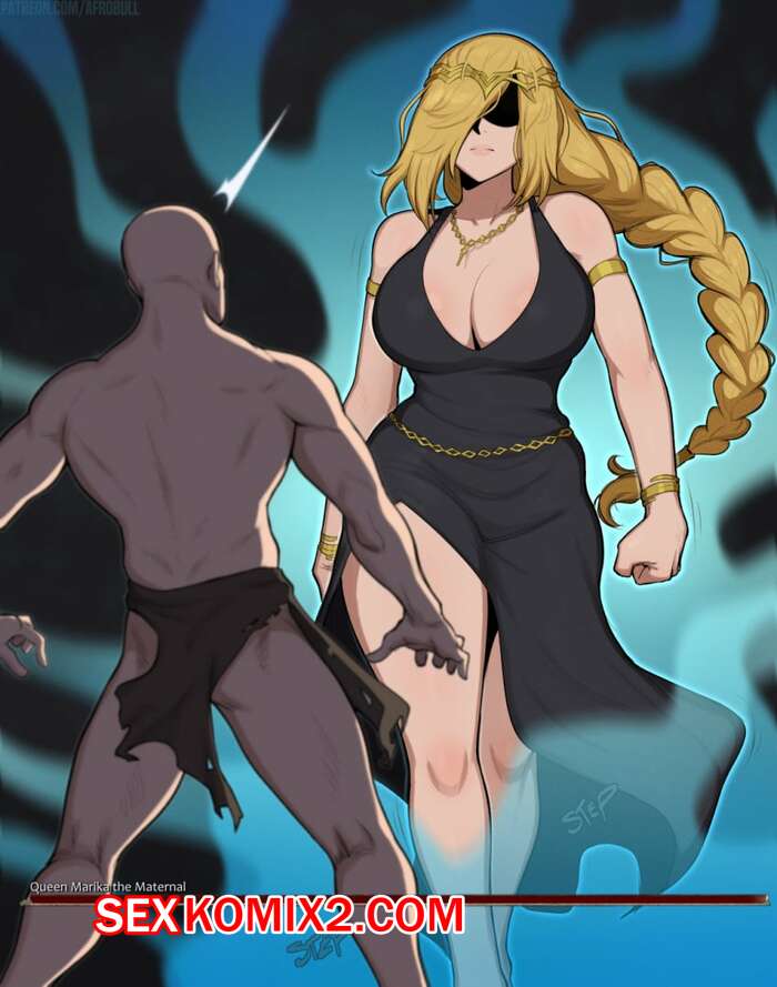 Киевтегі транссексуал жігітпен танысқысы келеді Таня апайдың кеуделері