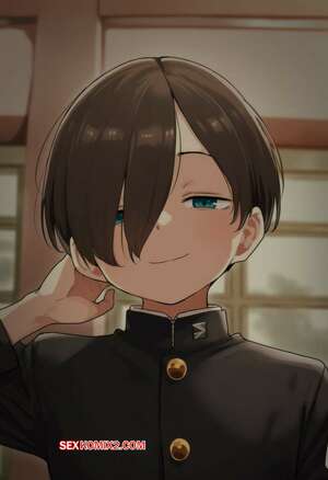 Порно комикс Megumi tai Model Bishoujo Yamada Anna ga Hentai Sukebe. Часть 6. Almalin