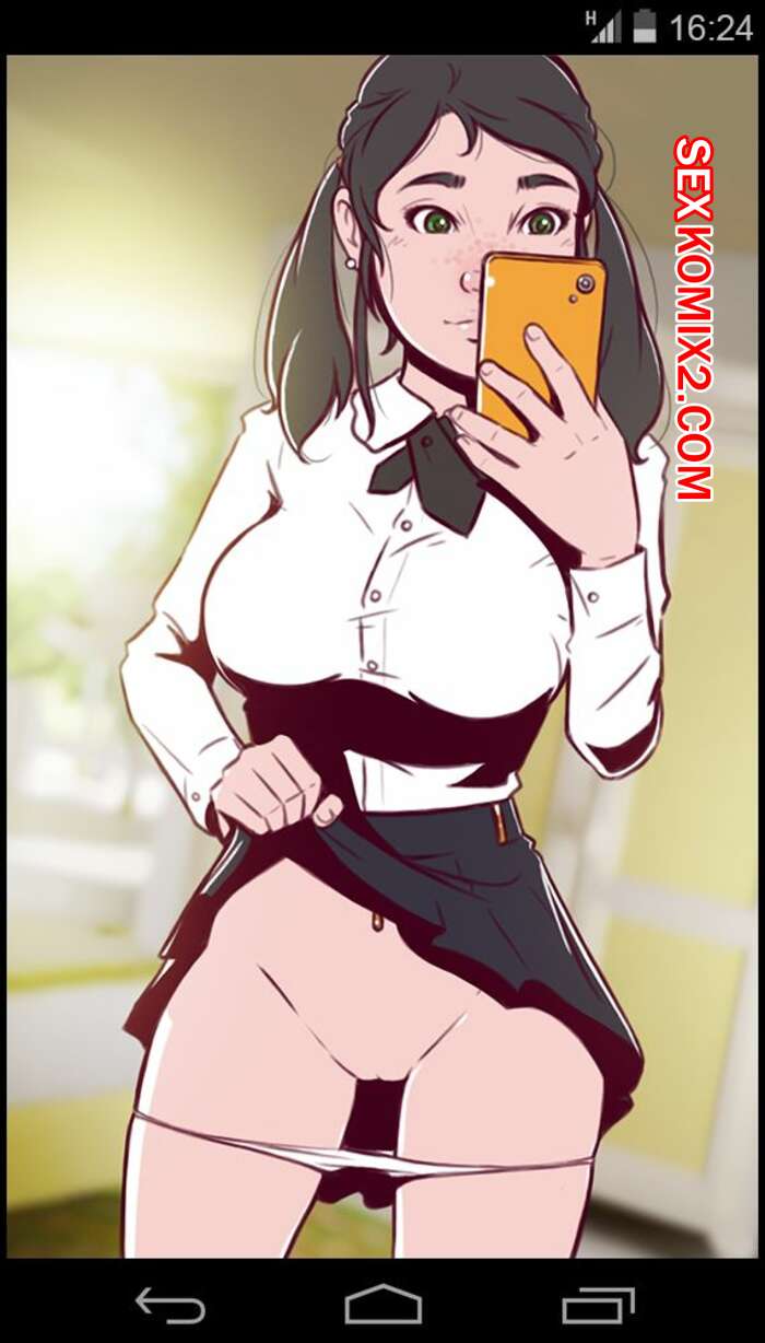 Орыс актрисасы Виолетта порно