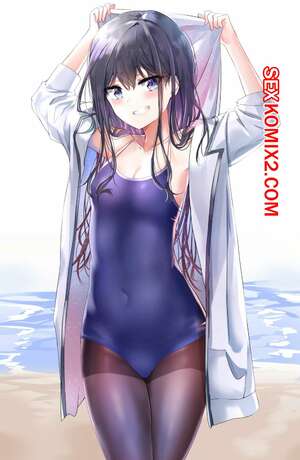 Порно комикс Месть Масамунэ. Арты. sunhyun