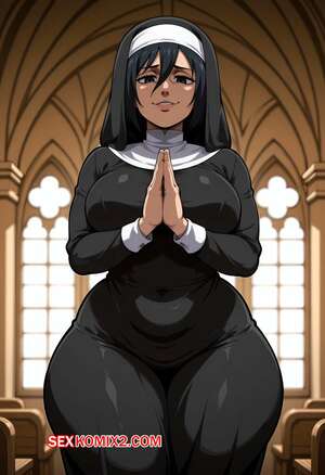 Хентай Манга Mikasa Ackerman. Floxin