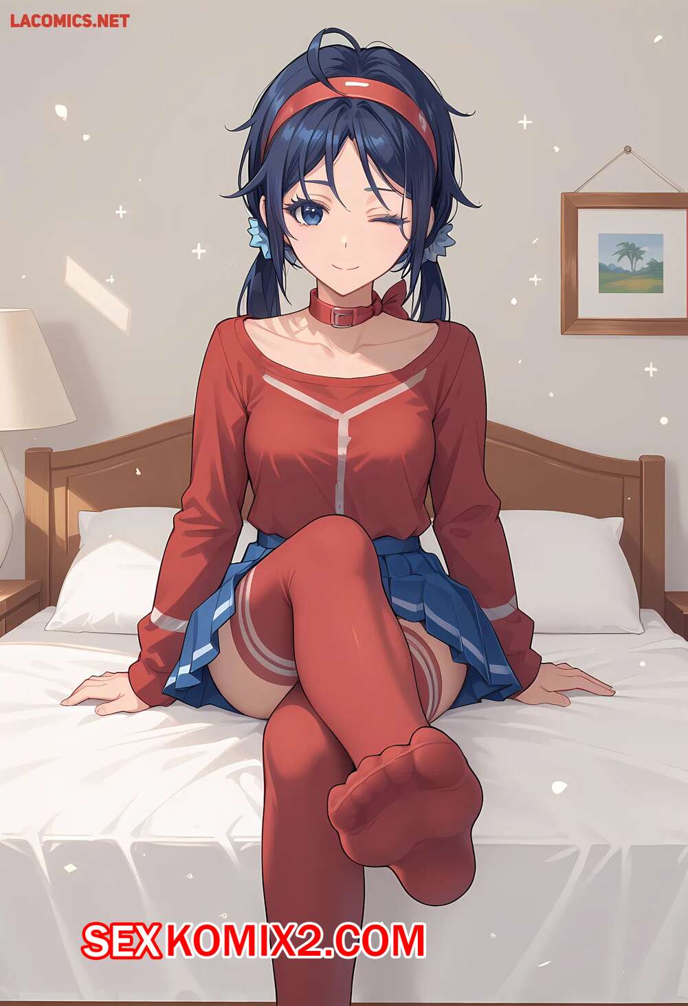 Миссандей порно Миссандей порно