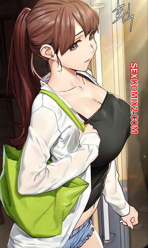 Порно комикс Моё королевство. Тихая война. Части 131 и 132 и 133. My Kingdom. Silent War