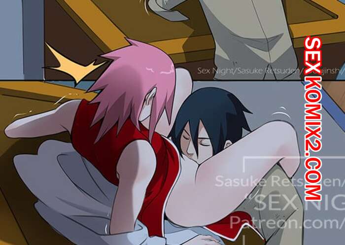 в сасок хентай ✅️ Порно комикс Наруто. Биография Саске. Ночь секса. Sasuke Retsuden. Sex  Night. Gwollu. секс комикс и Сакура изучали | Порно комиксы на русском  языке только для взрослых | sexkomix2.com