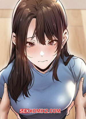 Порно комикс Найдется свободная комната. Часть 60. Is there a vacant room