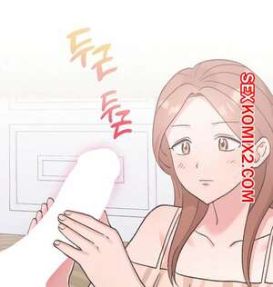 Порно комикс Непристойный розовый ХХ. Часть 19 и 20 и 21. Obscene Pink XX