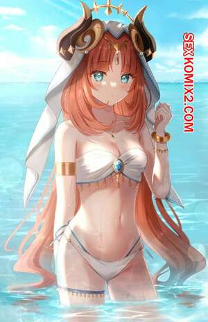 Порно комикс аниме Otaget. Картинки