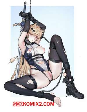 Порно комикс аниме Подборка. Baby