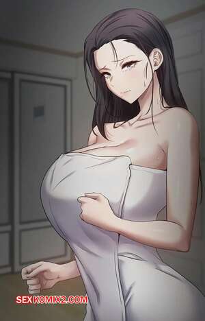 Порно комикс Поднялся на монетах. Без цензуры. Часть 15