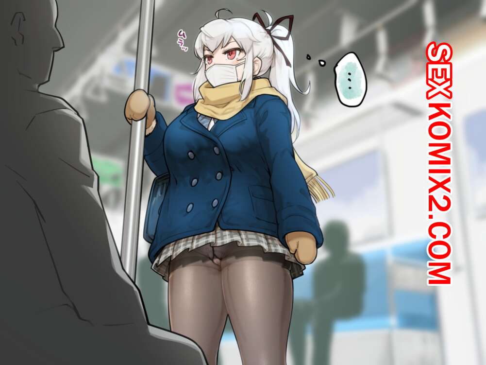 Олар тобырдағы қыздың ішіне кіреді