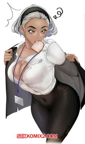 Порно комикс Прекрасный Новый Мир. Части 123 и 124 и 125. Beautiful New World