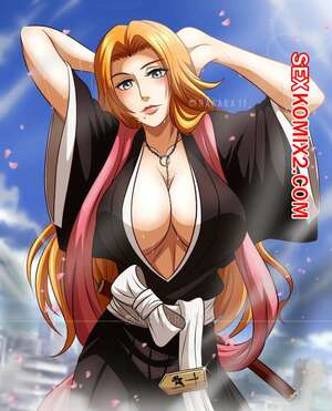 Порно комикс аниме Rakara11. Подборка