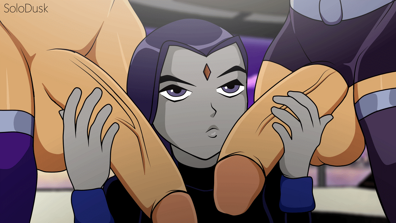 мультфильм инцест порно gif ✅️ Порно комикс Raven, Starfire and Blackfire. SoloDusk секс комикс  красотка Рейвен была | Порно комиксы на русском языке только для взрослых |  sexkomix2.com