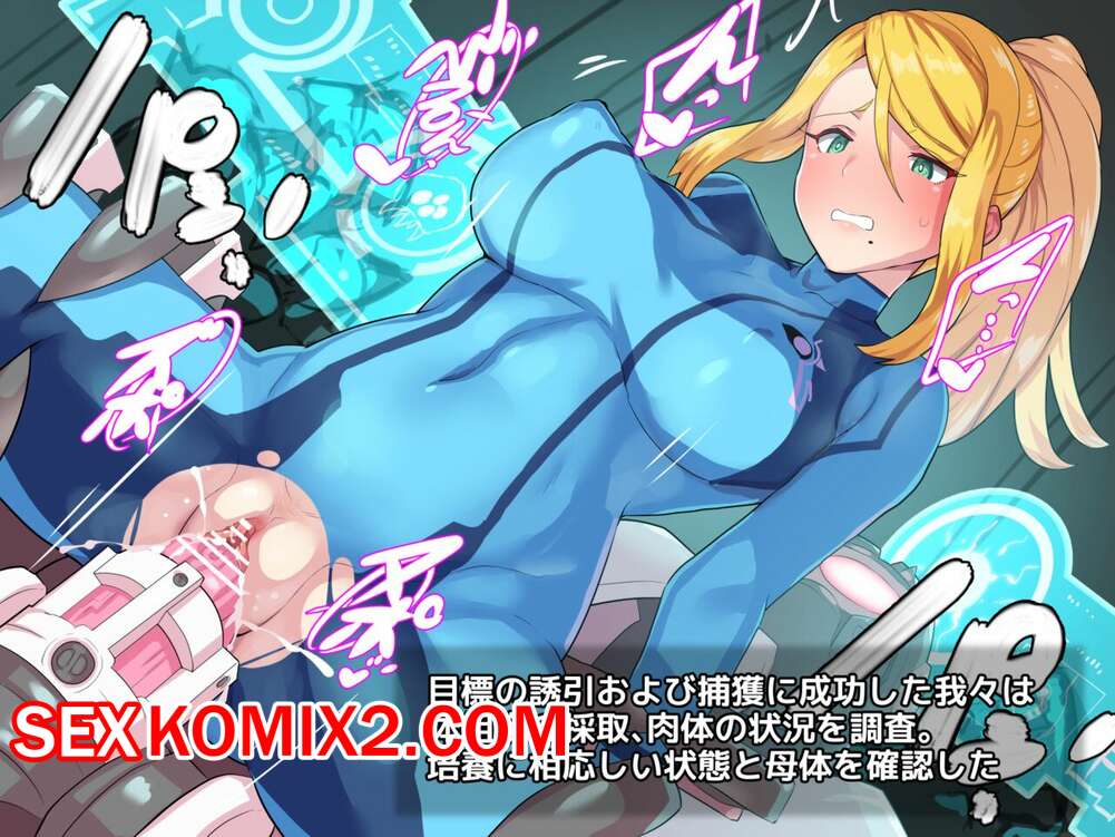 Қуыршақтардың күйеуі порно