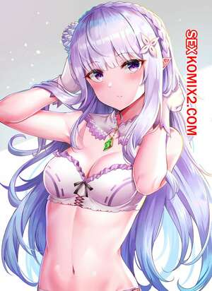 Порно комикс аниме Сборник артов. Часть 3. sunhyun