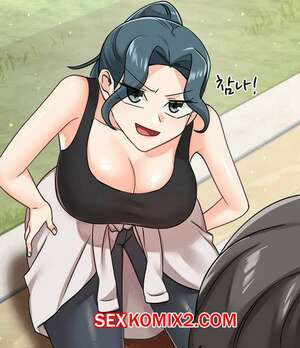 Порно комикс Школа интернат. Часть 37. Boarding school