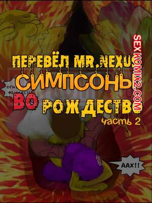 Фильмы и мультфильмы для просмотра с ребенком 3-4 лет