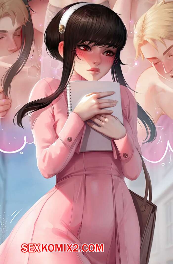 Ер адам белдікпен трахает Көйлектегі порно қыздар