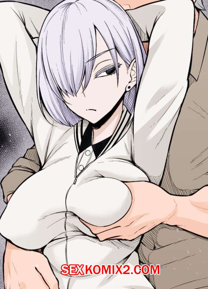 Массаж массаж және секс жасайды