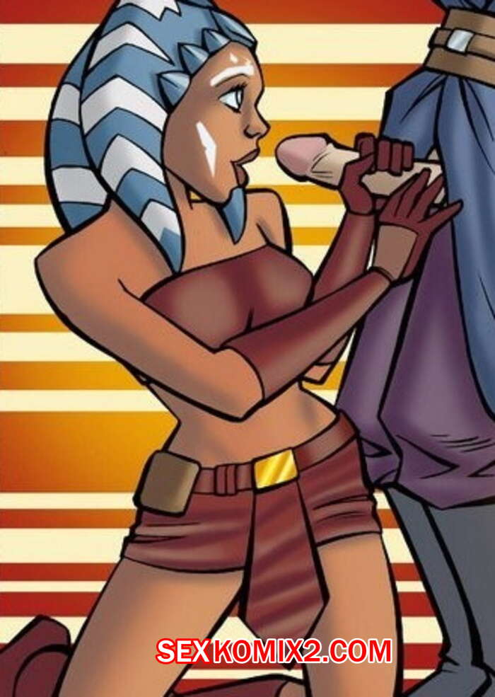 Шашты кеуделері бар қыздардың фотосуреттері