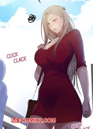 Порно комикс инцест Тайное обучение. Часть 137. SecretClass.