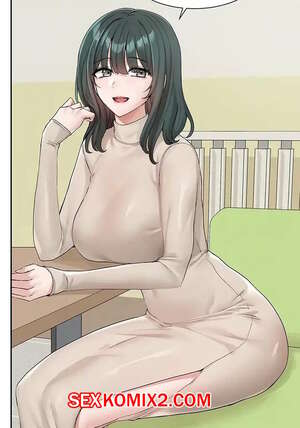 Порно комикс Театральный клуб. Части 114 и 115 и 116. Theater cociety