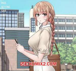 Порно комикс Театральный клуб. Части 93 и 94 и 95. Theater cociety