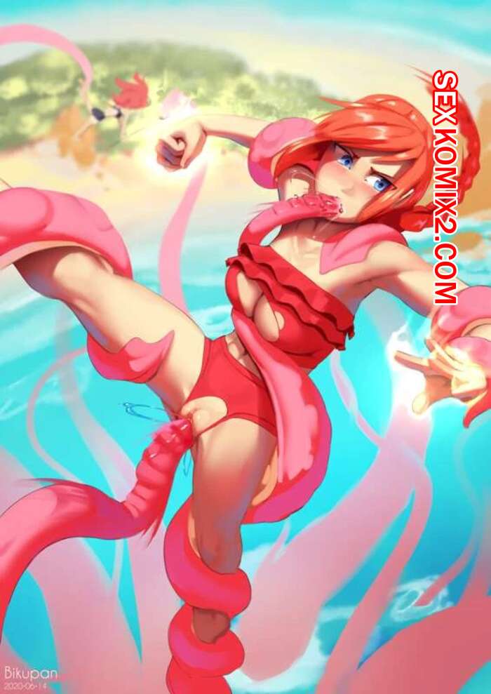 Кравецпен порно