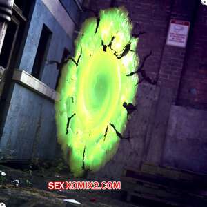 Порно комикс 3D Threes A Pair. The Incredibles. URQqURQq.